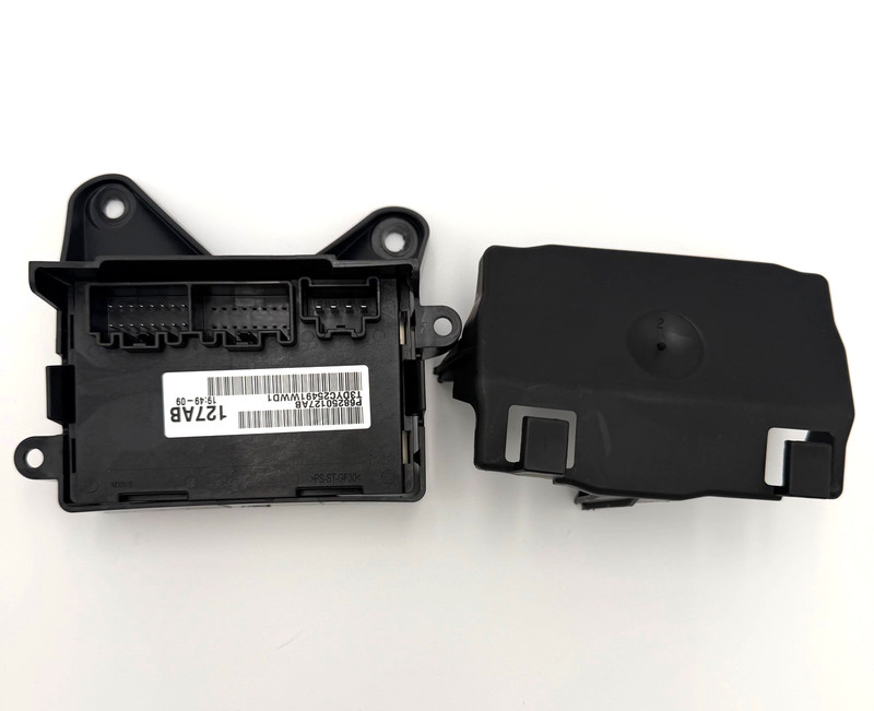 ✅2013-2024 RAM 1500 CLASSIC 2500 3500 OEM TCM TRANSFER CASE CONTROL MODULE Mopar