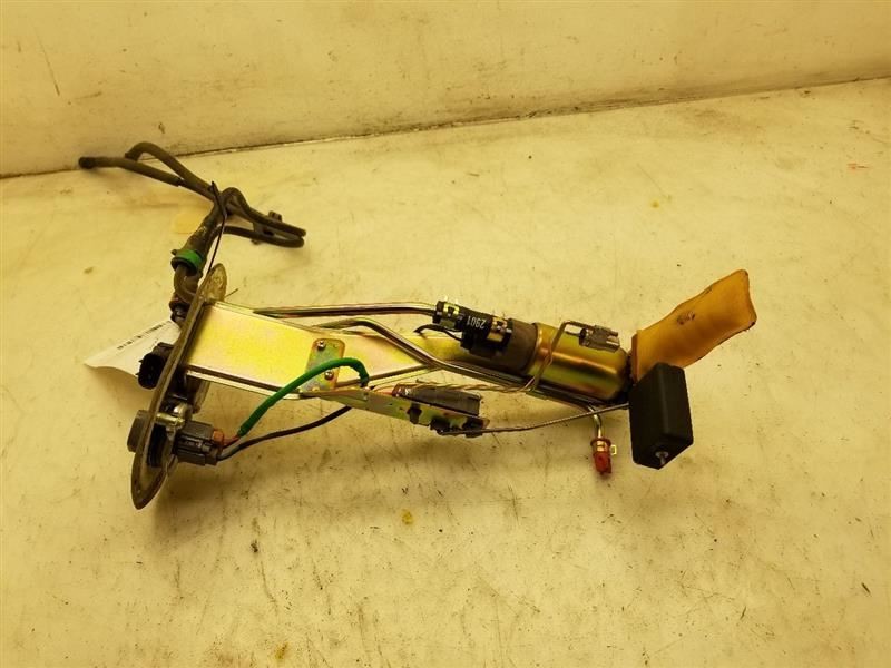 03 04 TOYOTA TUNDRA 3.4L FUEL PUMP ASSEMBLY