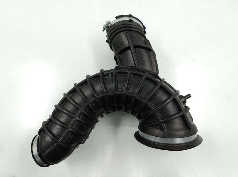 NEW TAKEOFF 2024-2026 Ski-Doo Freeride 850 Turbo OEM Manifold Hose 508001334