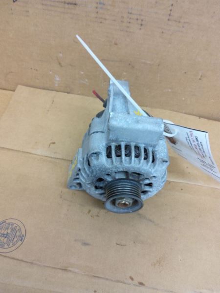 MALIBU2000 Alternator 264307
