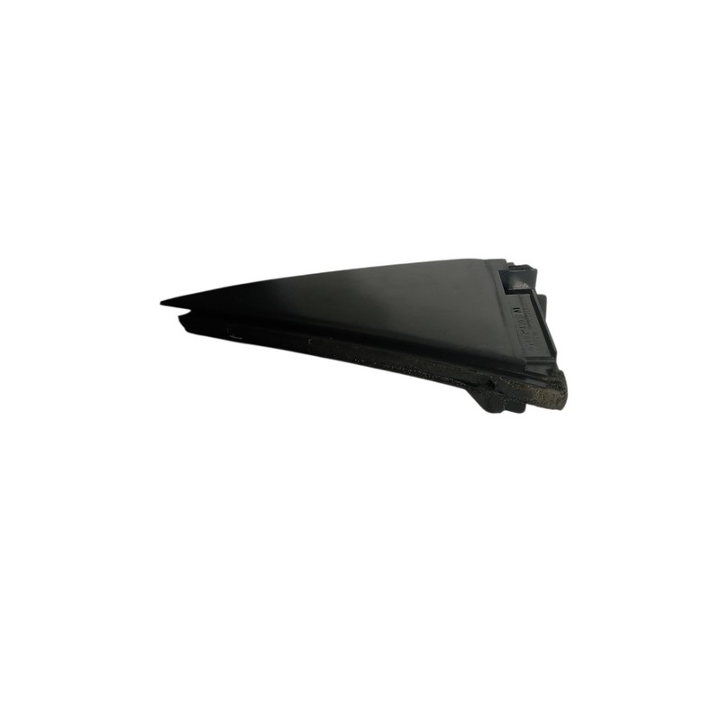 2004-2009 Toyota Prius Right Rear Door Inner Corner Cover Trim OEM 10809