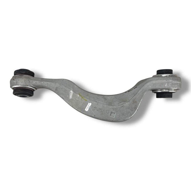 BMW X3 G01 X4 G02 2018-24 Rear Right Passenger RH Upper Rearward Control Arm OEM