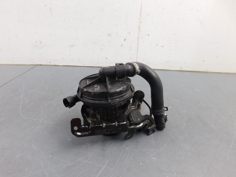 2017 18 20 21 22 Audi R8 V10 Plus Secondary Air Injection Pump #01999 i6