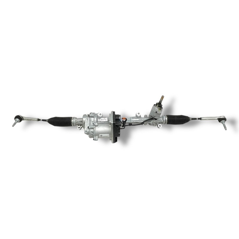 2024-2025 Tesla Model 3 Front Power Steering Rack & Pinion Assembly Unit OEM