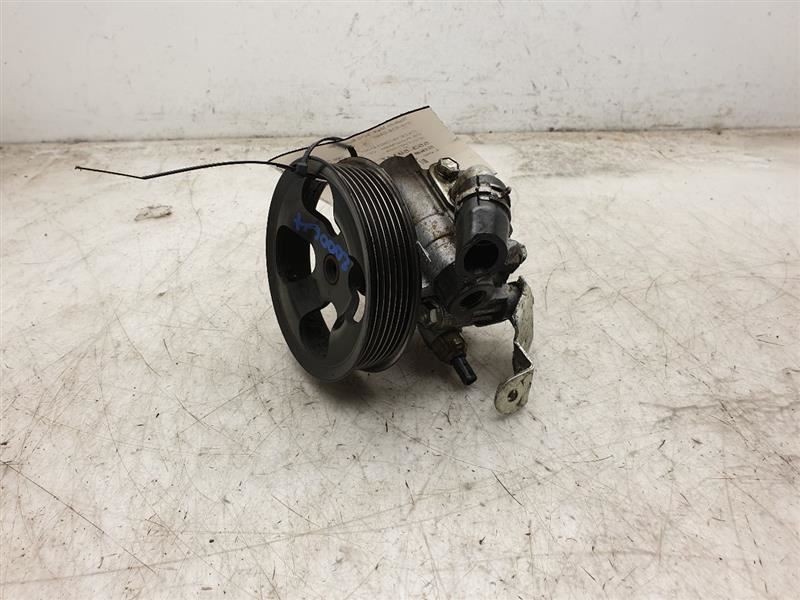 05-10 SCION TC POWER STEERING PUMP ASSEMBLY