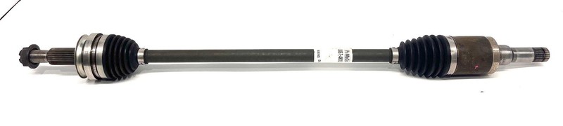 2023-2024 Ford Escape AWD Passenger Right RH Rear CV Avle Shaft OEM