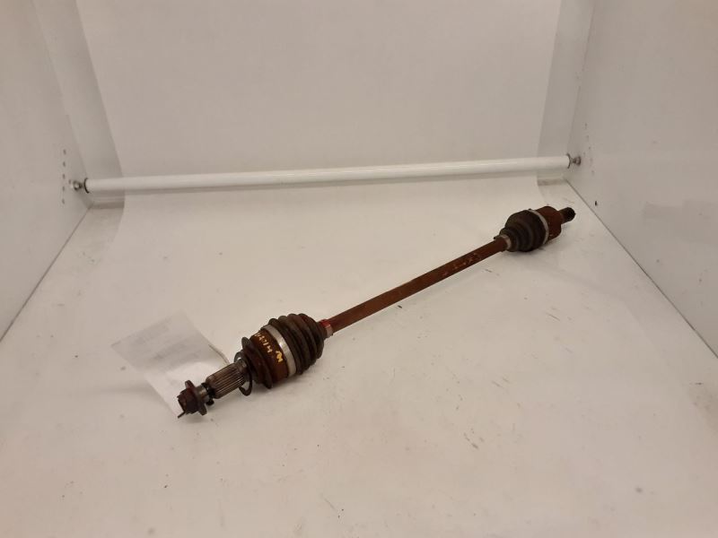 Passenger Right Axle Shaft Rear AWD Fits 17-19 LACROSSE 2500022