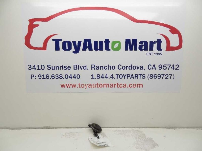 4 RUNNER 96 97 98 99 00 01 02 03 04 Horn