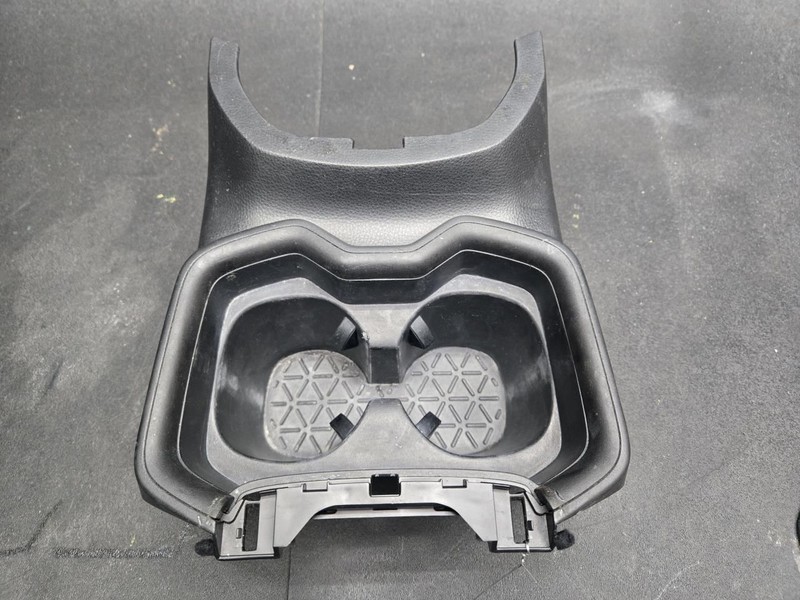 Center Console Cup Holder 2021 Toyota RAV4 58803-0R030-C6 2019 2020 2022 X