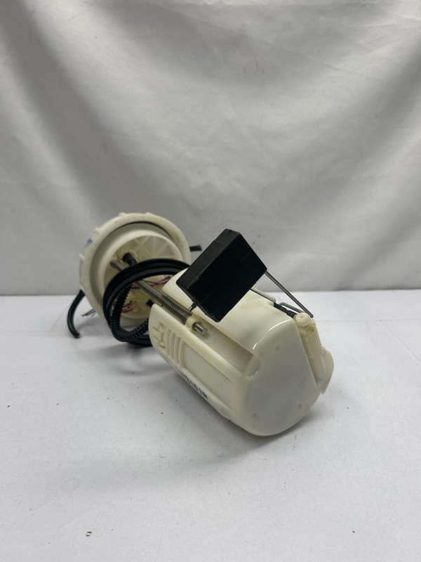 2018 to 2024 Honda Odyssey fuel pump assembly tank mounted