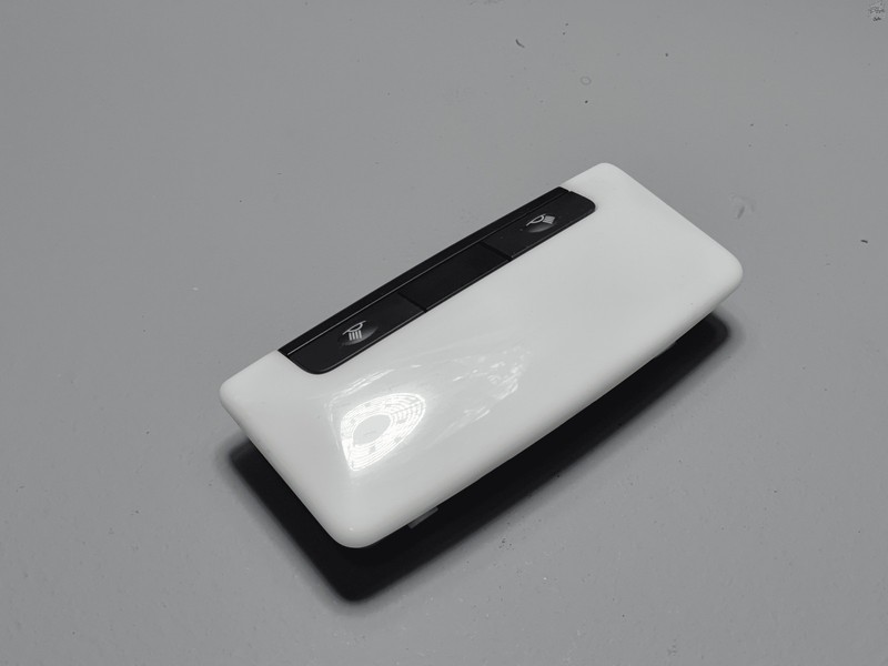 2019-2025 Nissan Altima Roof Reading Light Dome Lamp OEM
