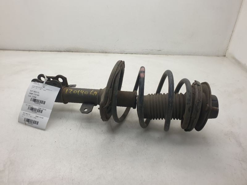 97-99 TOYOTA AVALON FRONT LEFT DRIVER SIDE STRUT