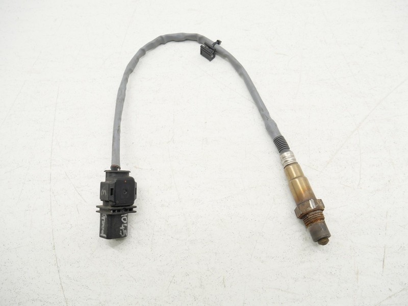 Used O2 Oxygen Sensor Pre Catalytic 2009-2013 Lamborghini Gallaro LP570 SL OEM
