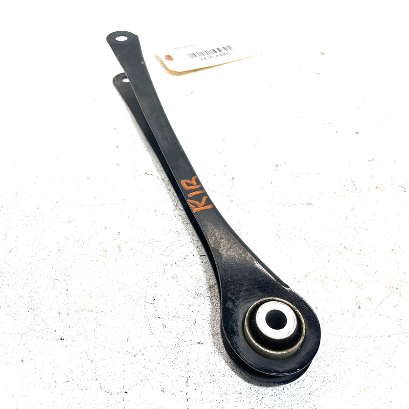 12-20 BMW 430i 440i 428i 435i Rear Lower Control Arm Trailing Arm LH or RH 1Pcs
