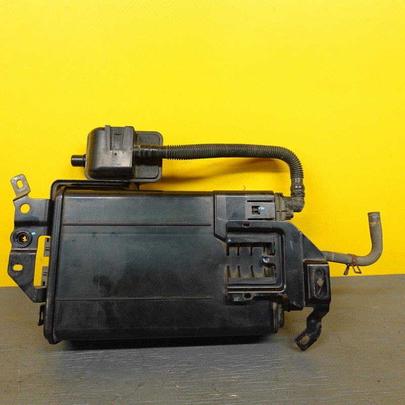 2015-2019 LEXUS RC350 EVAPORATOR VAPOR CHARCOAL CANISTER 90910-14005