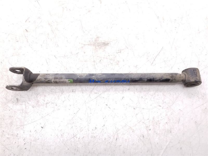 12-17 TOYOTA CAMRY DRIVER SIDE REAR LOWER CONTROL LOCATING ARM ASSEMBLY