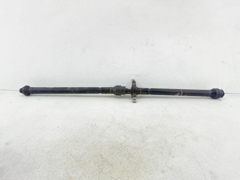 2021 - 2024 BUICK ENCORE GX REAR DRIVE SHAFT DRIVESHAFT PROPELLER OEM