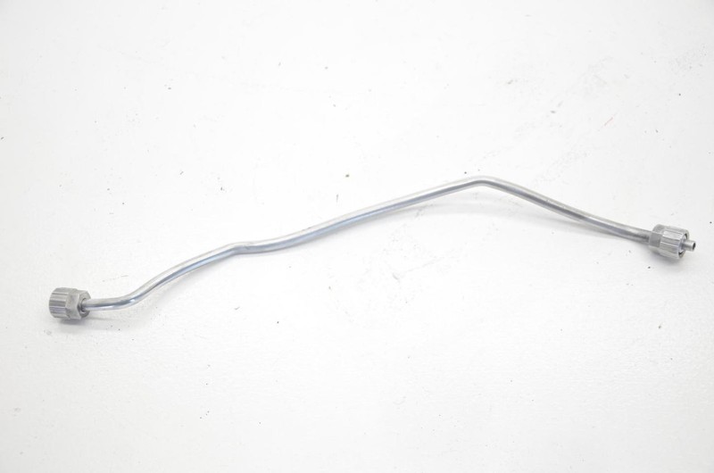 84-89 Nissan 300ZX Z31 2+0 Evaporator to Condenser Ac Hose Ac Line