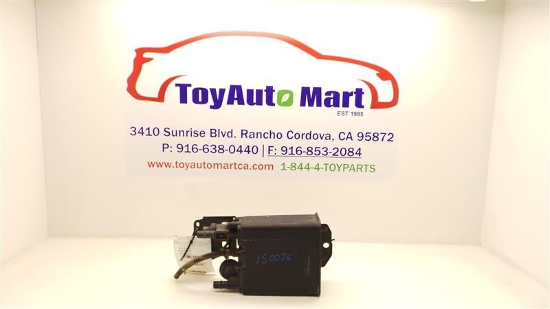 2004 ES330 FUEL VAPOR CANISTER 77740-33150