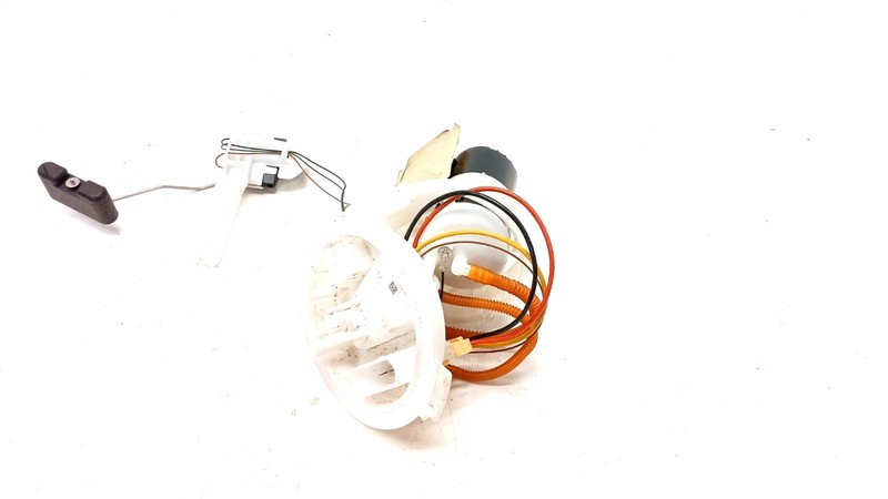 17-24 AUDI B9 A4 A5 S4 S5 SPORTBACK FWD QUATTRO FUEL PUMP SENDING UNIT OEM 11042