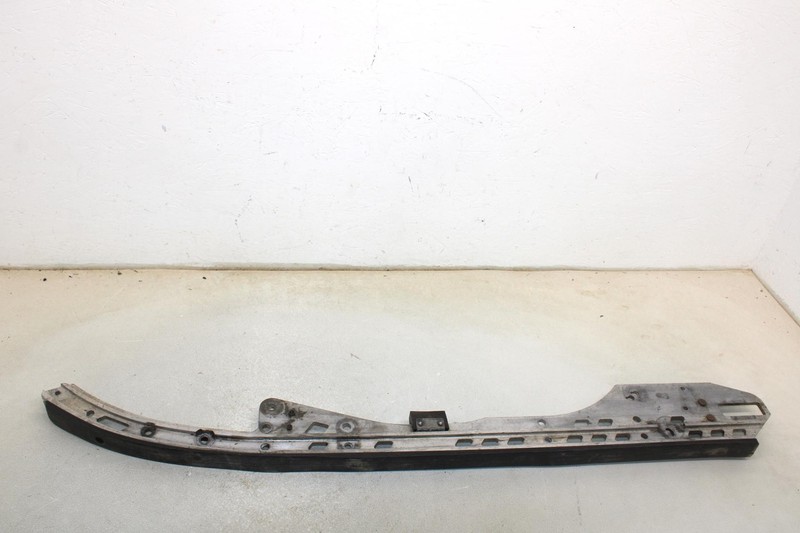 97 Polaris Xlt Ltd Oem Right Rear Suspension Skid Rail 1541123 SP8