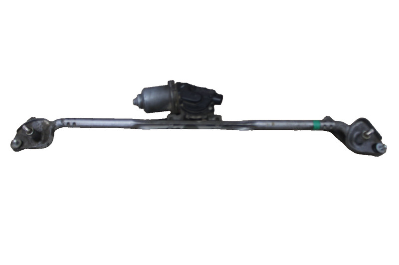 2008-2023 DODGE CHALLENGER SRT8 SRT RT WINDSHIELD WIPER MOTOR & LINKAGE ASSEMBLY