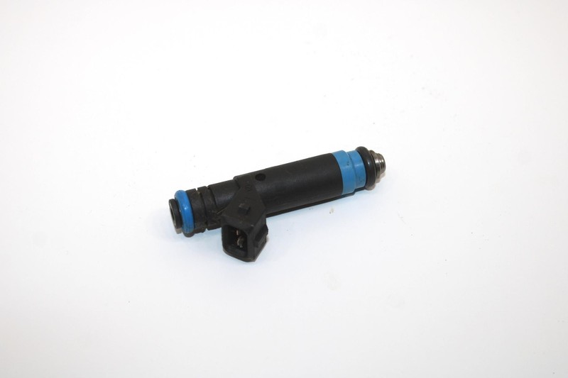 Ski-doo Oem Throttle Body Fuel Injector 420874485 Q4748