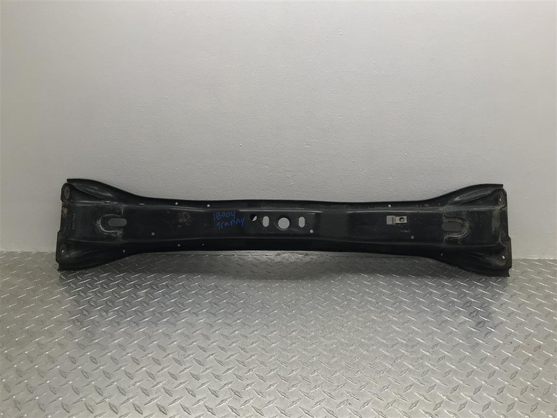 2003 LINCOLN AVIATOR TRANMISSION X-MEMBER OEM 2C5Z-6A023-AA