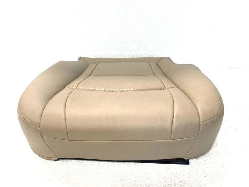 2018-2021 BUICK ENCLAVE MIDDLE RIGHT 2ND ROWLOWER SEAT CUSHIONEM #A0.18
