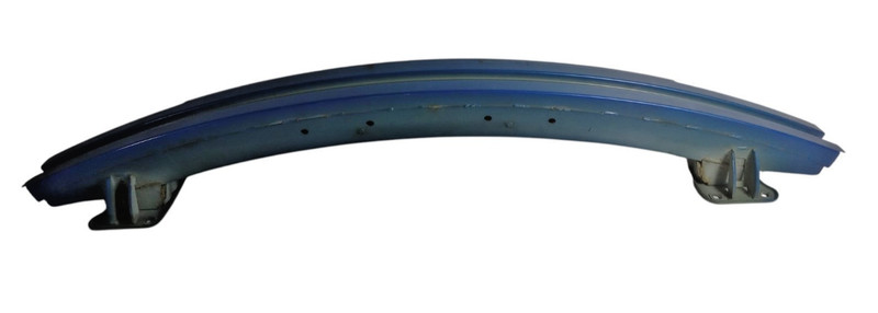 2011-2014 Subaru Impreza Front Bumper Reinforcement Bar 57711FG0409P OEM 12915