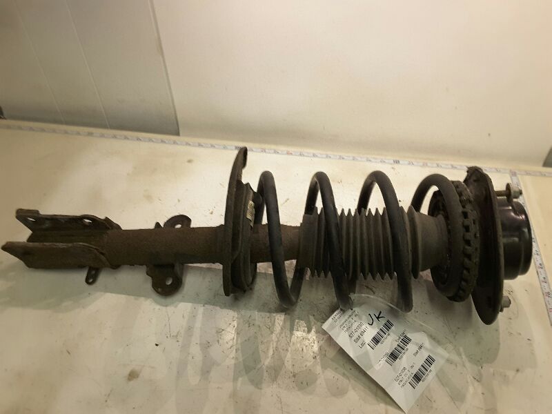 STRUT FRONT FITS 07-08 PACIFICA 158166