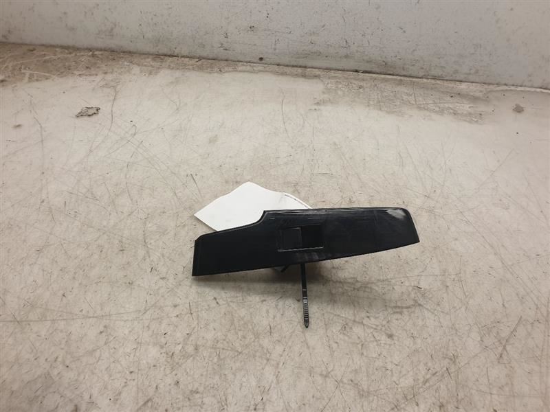 14 15 Lexus IS250 Passenger Right Rear Door Window Switch 84810-30191