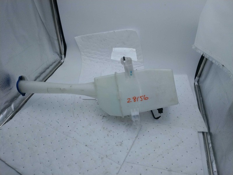 2019 KIA SORENTO Washer Fluid Reservoir OEM 98610C6000 Grey 2.40L 92K Miles