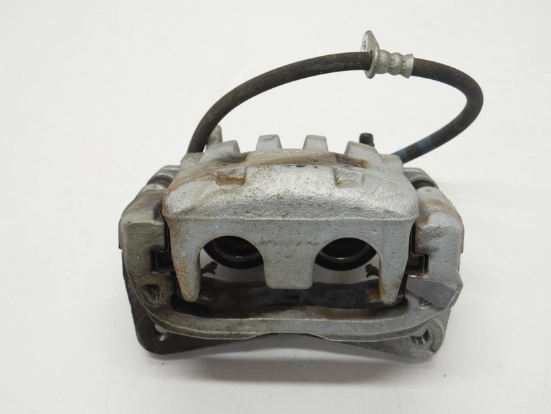 2017-2020 Subaru BRZ 86 Front Left LH Driver Side Brake Caliper Assembly OEM