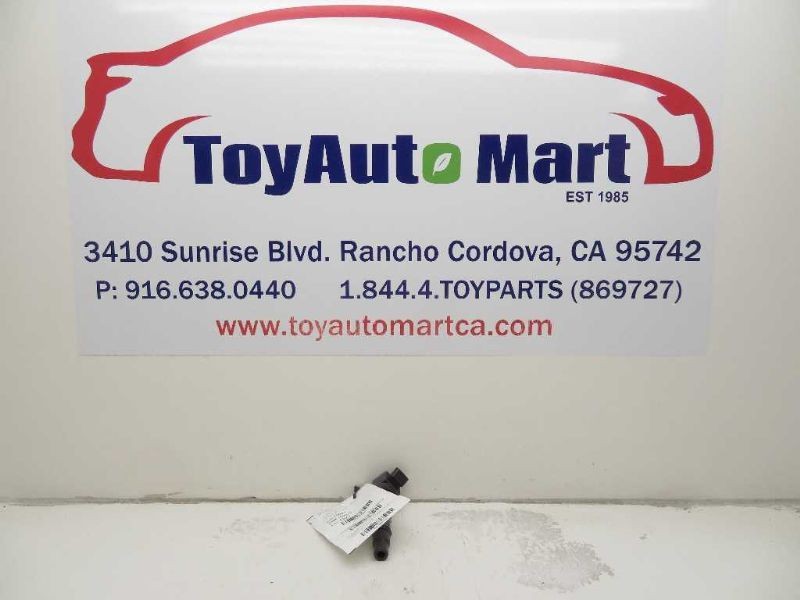 01-08 TOYOTA RAV4 2.0L 4CYL IGNITOR COIL ASSEMBLY