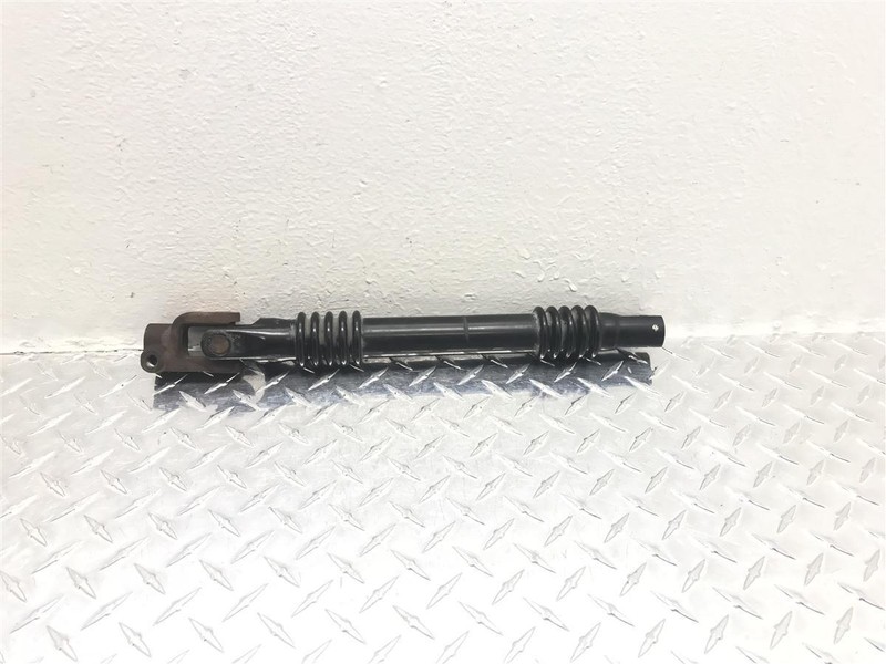 2000-2006 GMC YUKON 4.8L 5.3L LOWER STEERING SHAFT JOINT OEM 25958109