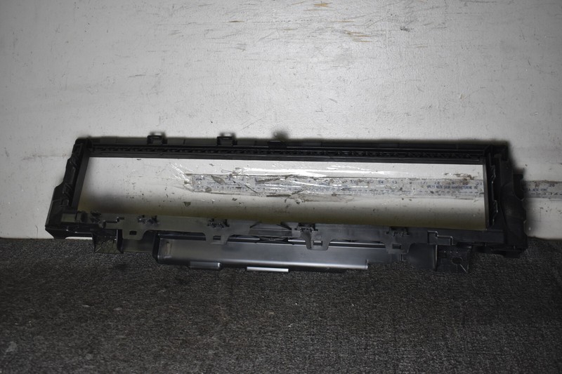 2018-2021 HONDA ACCORD AIR DUCT FRAME FACTORY OEM