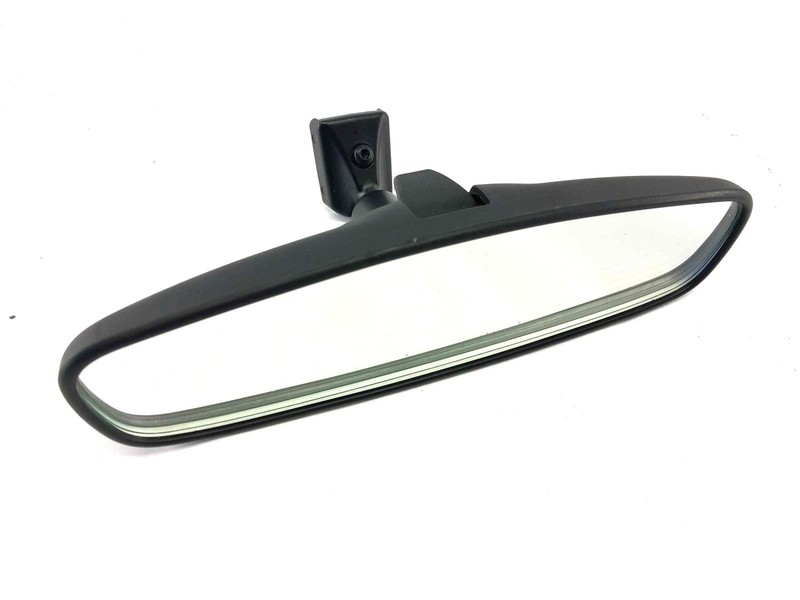 2021-2024 Chevy Trailblazer LT Windshiel Rear View Mirror W/o Automatic Dimming