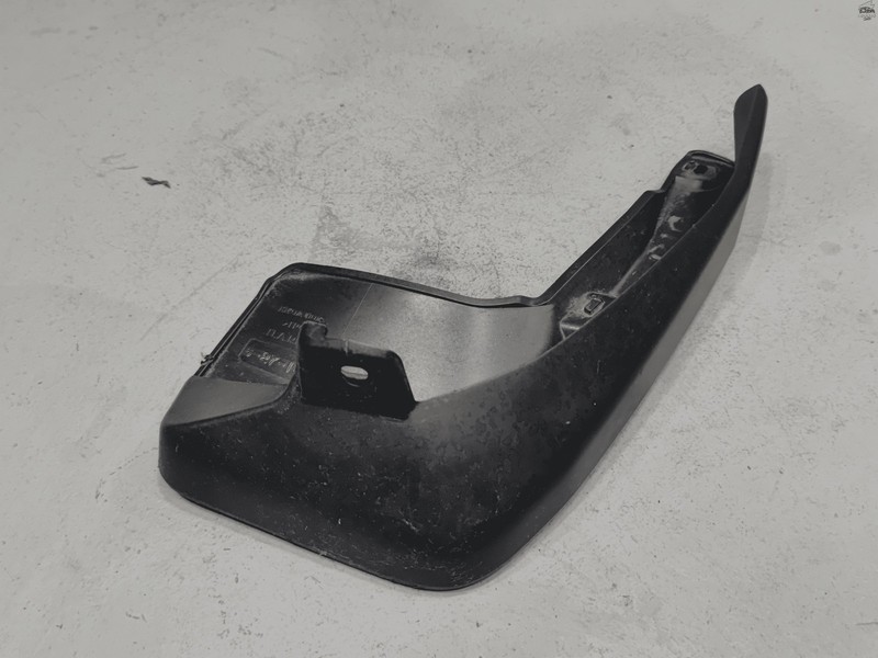 2017-2022 HONDA CR-V REAR PASSENGER SIDE MUD GUARD MUDGUARD SPLASH SHIELD OEM
