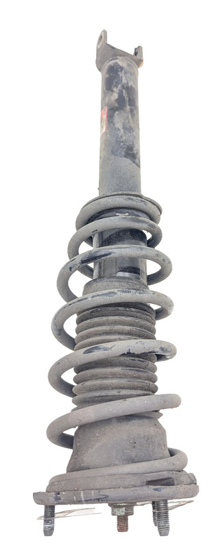 2004-2008 MAZDA RX-8 RX8 FRONT RIGHT PASSENGER STRUT COIL SUSPENSION