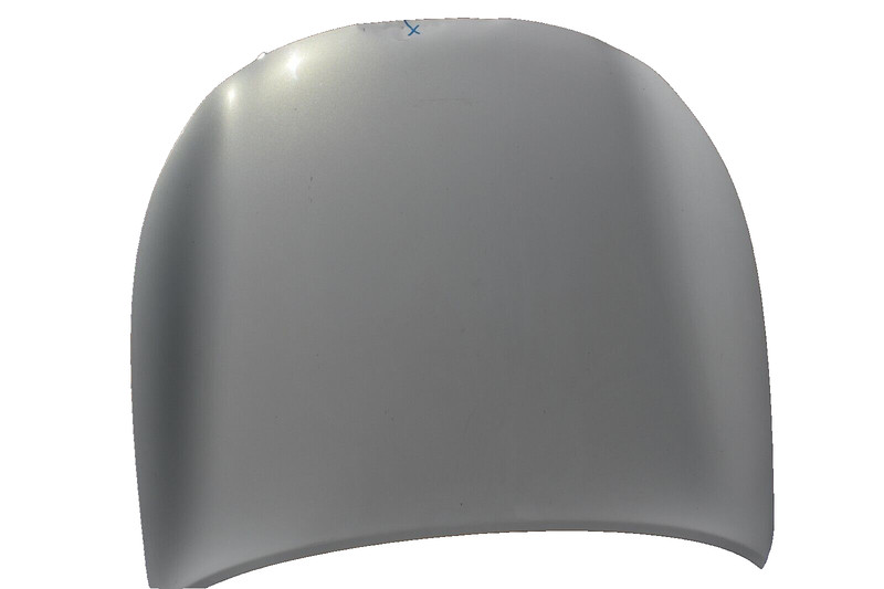 INFINITI HOOD BOONET FACTORY OEM