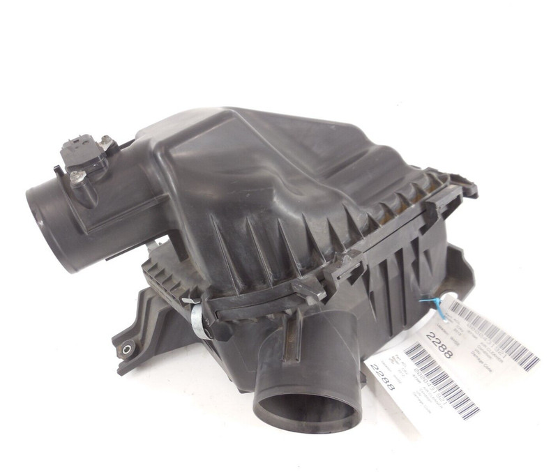 2012-2014 Honda CR-V Air Cleaner Housing Box OEM