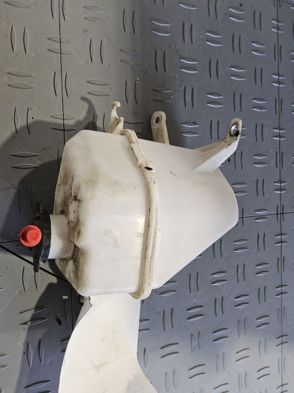 Coolant Reservoir Engine Fits 18-23 CAMRY 3485821