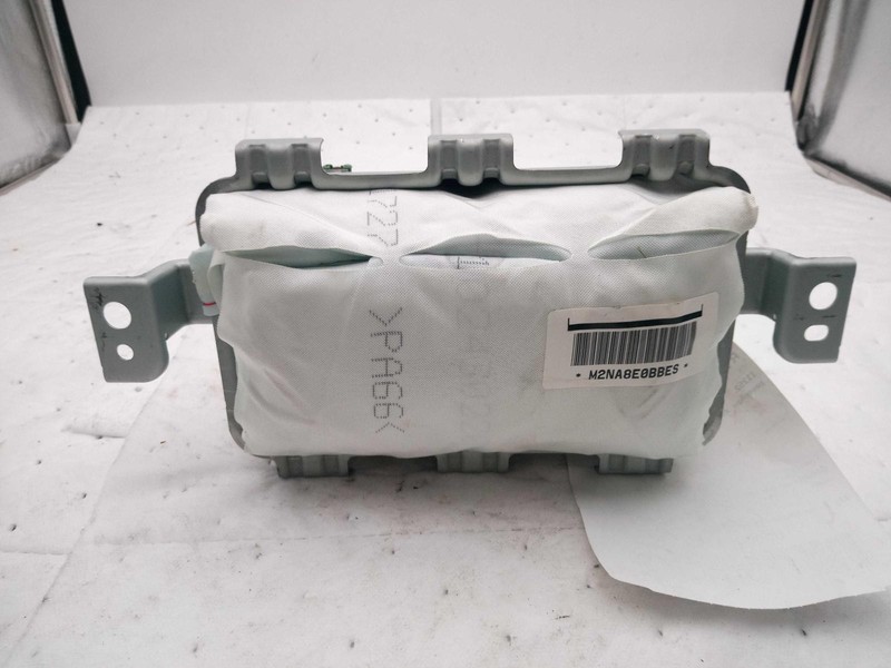 2021 Subaru Forester Instrument Panel Air Bag Blue Right Side 685862 Used
