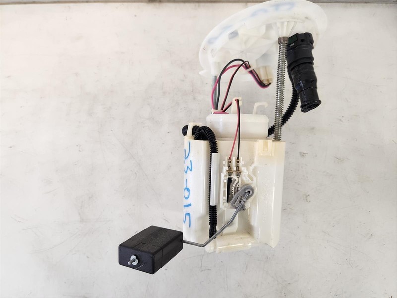 2023-2025 Acura Integra Gas Fuel Tank Pump 17045-T20-A00 1.5L