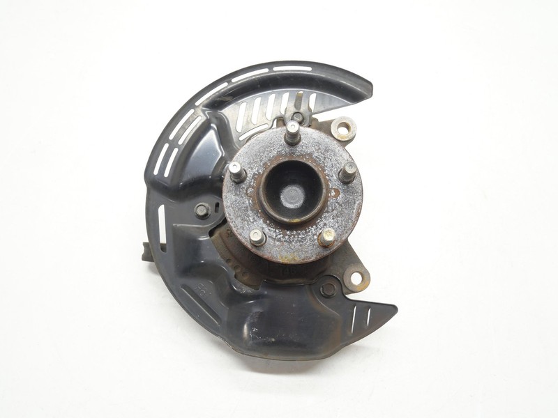 2013-2020 Toyota 86 BRZ Scion FRS Front Passenger Right Side Spindle Knuckle OEM
