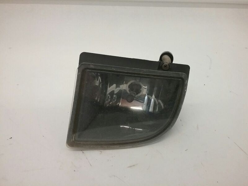 Driver Corner/Park Light Fog-driving Bumper Mounted Fits 02-05 VUE 1434267
