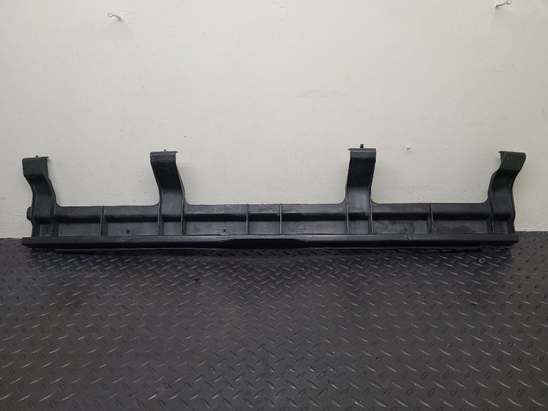 08-16 Chrysler Town & Country Rear Bumper Fascia Support OEM 5113107AC