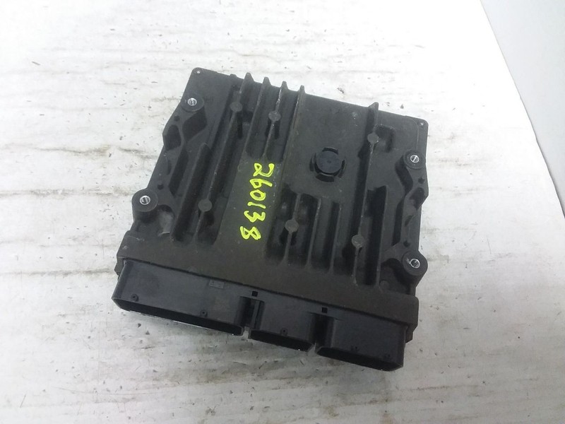 Engine ECM Electronic Control Module Fits 23 HIGHLANDER 89661-0EM50