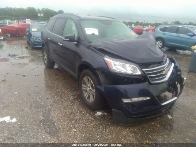 Audio Equipment Radio Opt UI8 ID 23395481 Fits 15-16 ENCLAVE 825895